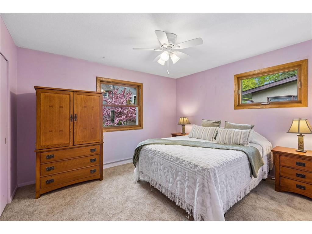 1310 Oak Street W Stillwater MN 55082 7061750 image21