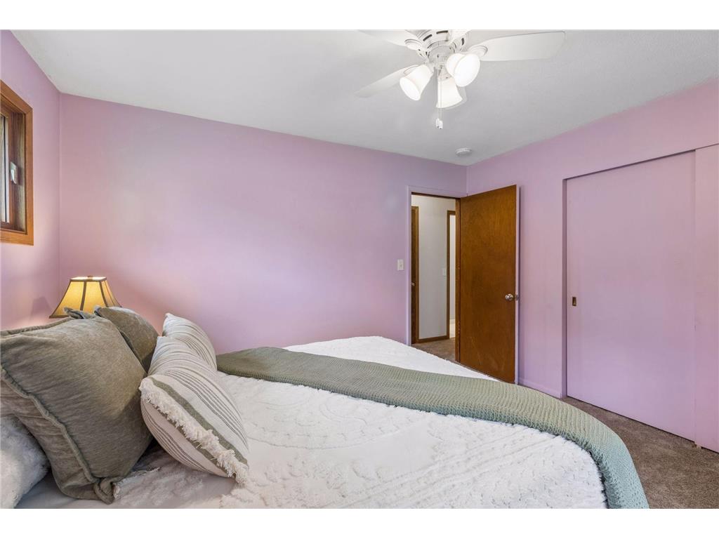 1310 Oak Street W Stillwater MN 55082 7061750 image22