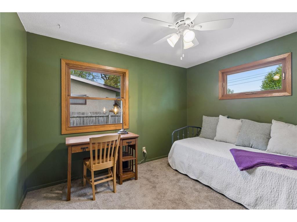 1310 Oak Street W Stillwater MN 55082 7061750 image23