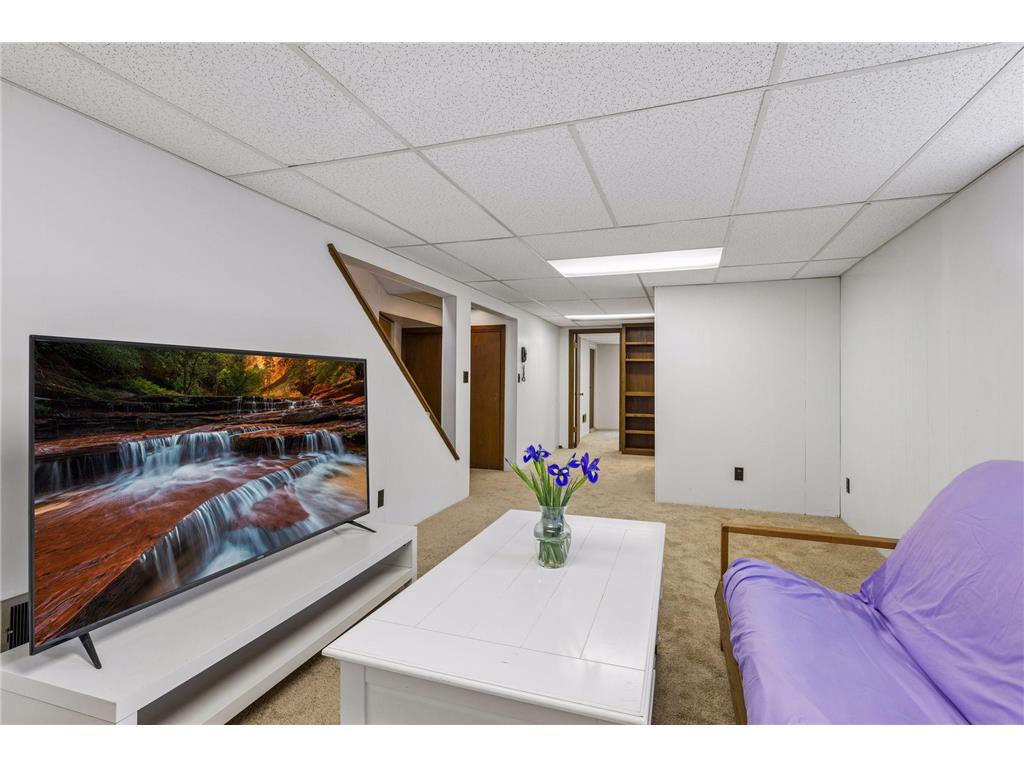 1310 Oak Street W Stillwater MN 55082 7061750 image26