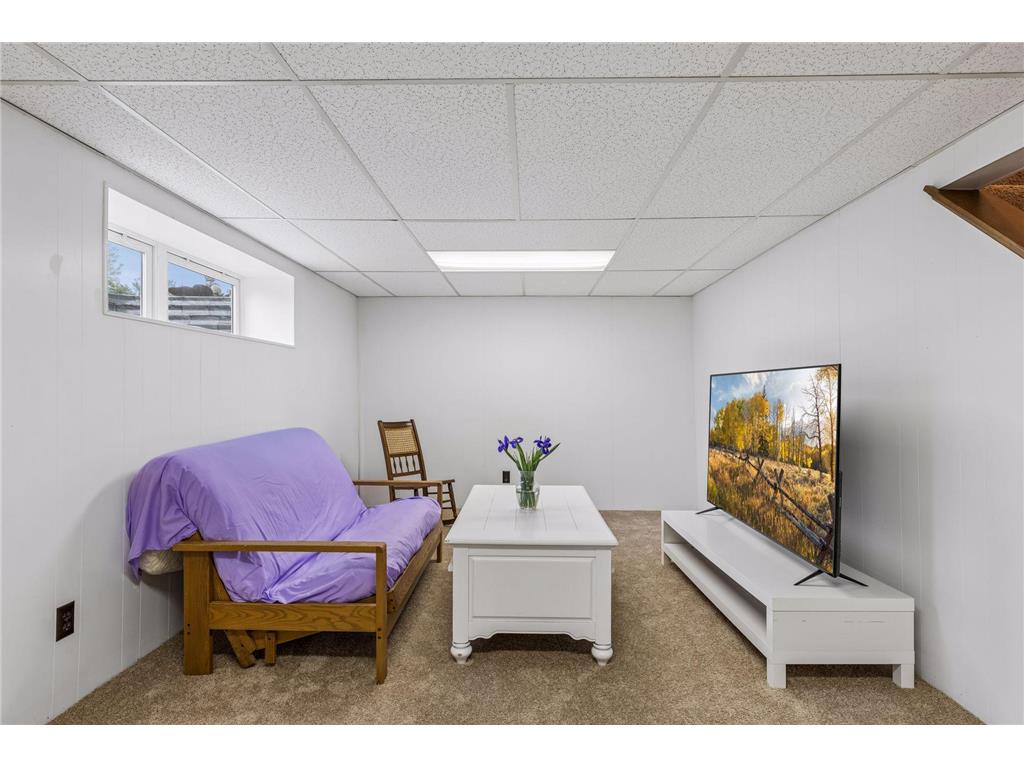 1310 Oak Street W Stillwater MN 55082 7061750 image27
