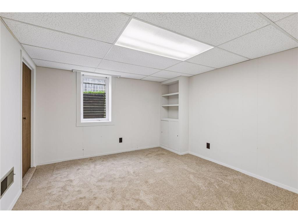 1310 Oak Street W Stillwater MN 55082 7061750 image28