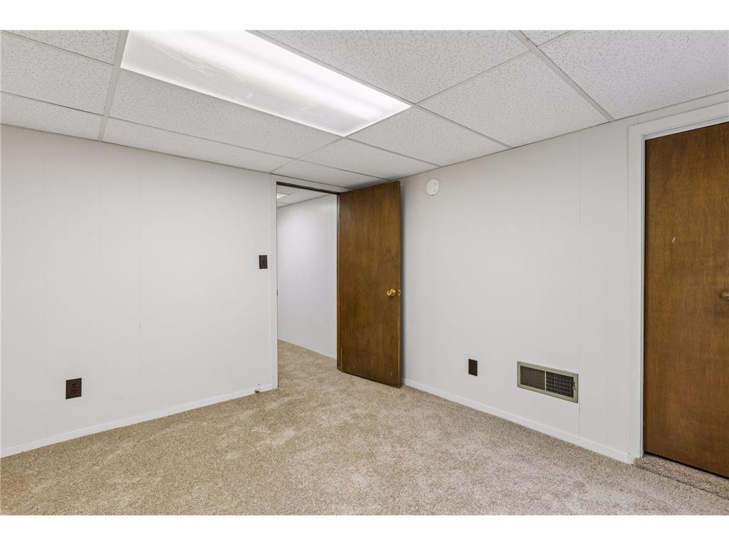 1310 Oak Street W Stillwater MN 55082 7061750 image29