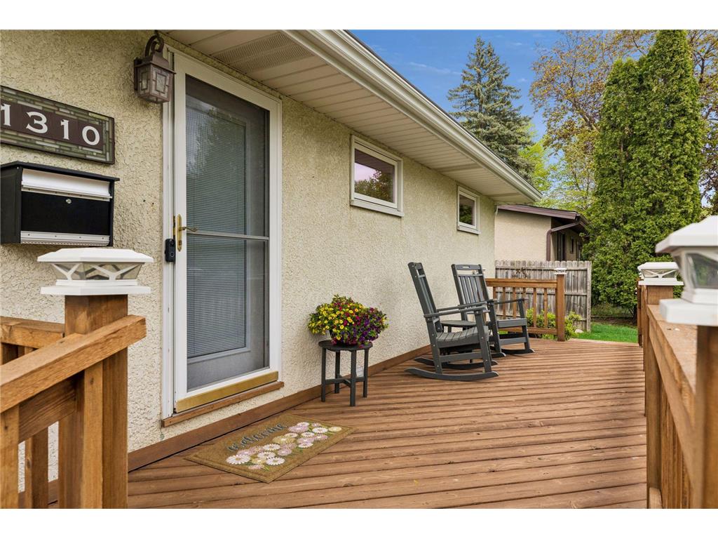 1310 Oak Street W Stillwater MN 55082 7061750 image3