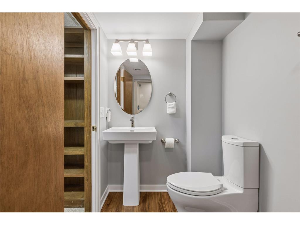 1310 Oak Street W Stillwater MN 55082 7061750 image30