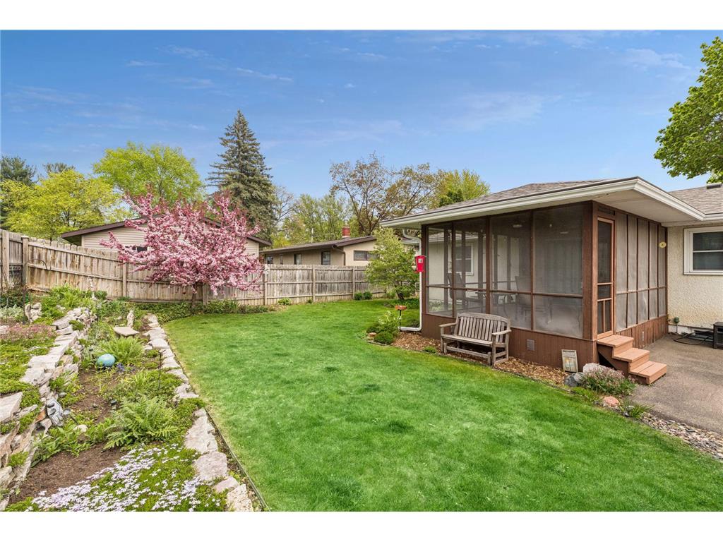 1310 Oak Street W Stillwater MN 55082 7061750 image31