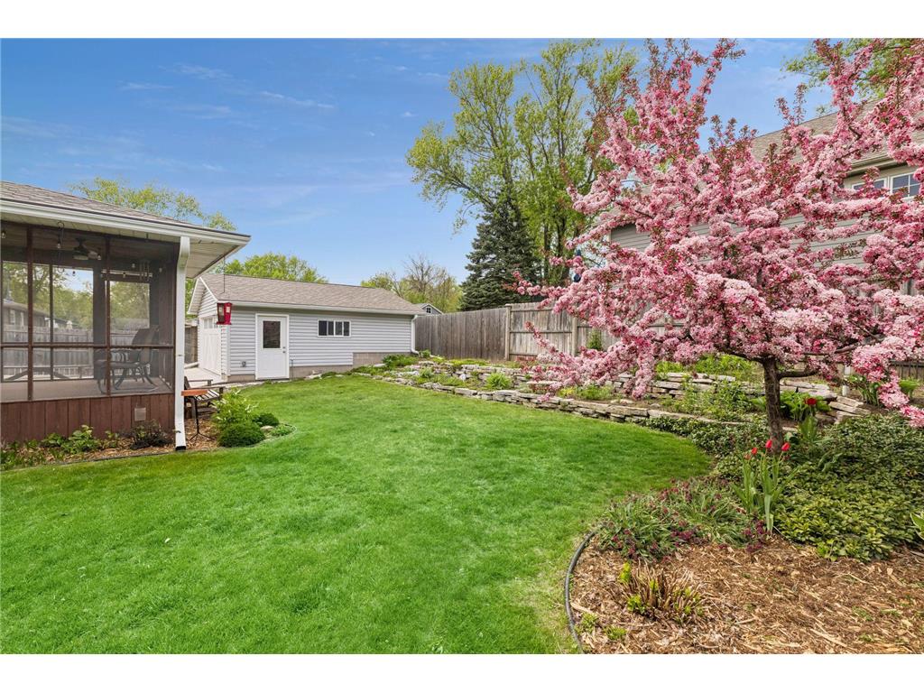 1310 Oak Street W Stillwater MN 55082 7061750 image33