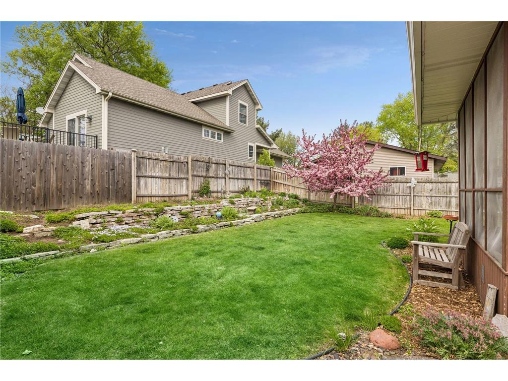 1310 Oak Street W Stillwater MN 55082 7061750 image34