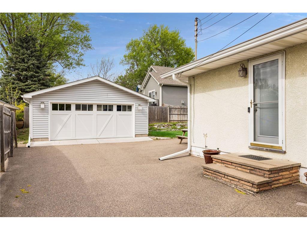 1310 Oak Street W Stillwater MN 55082 7061750 image35