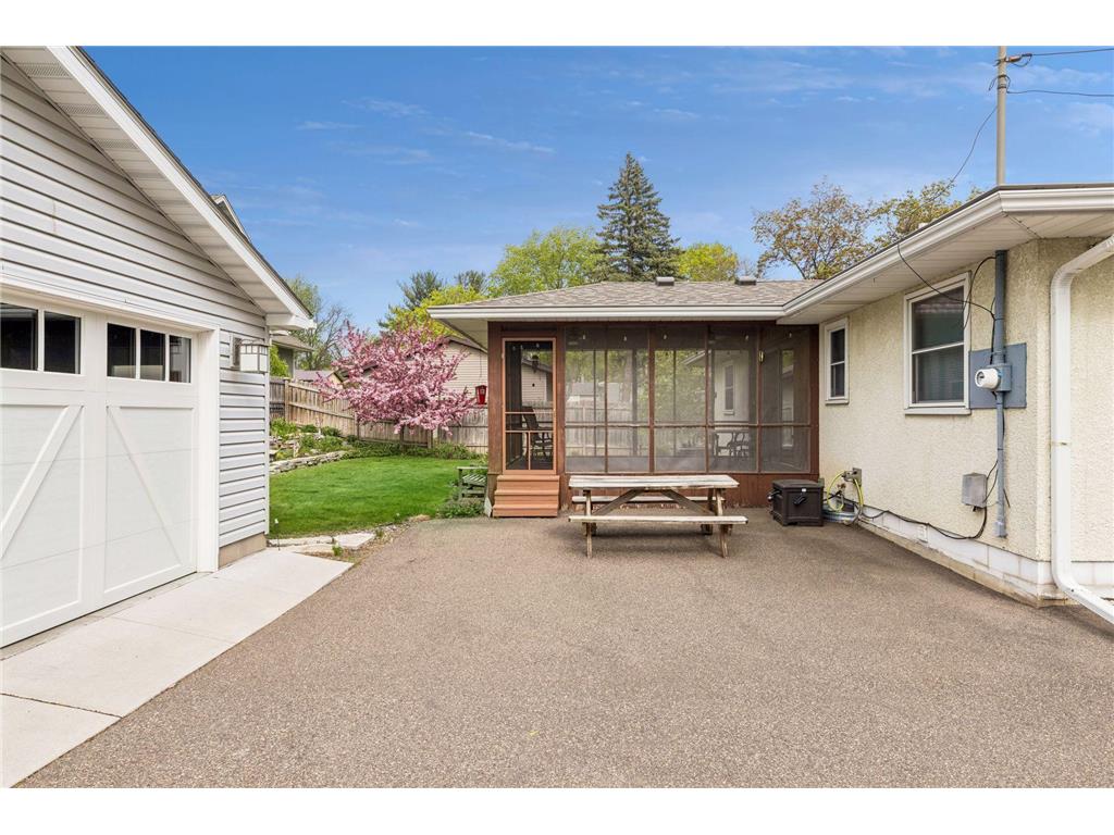 1310 Oak Street W Stillwater MN 55082 7061750 image36