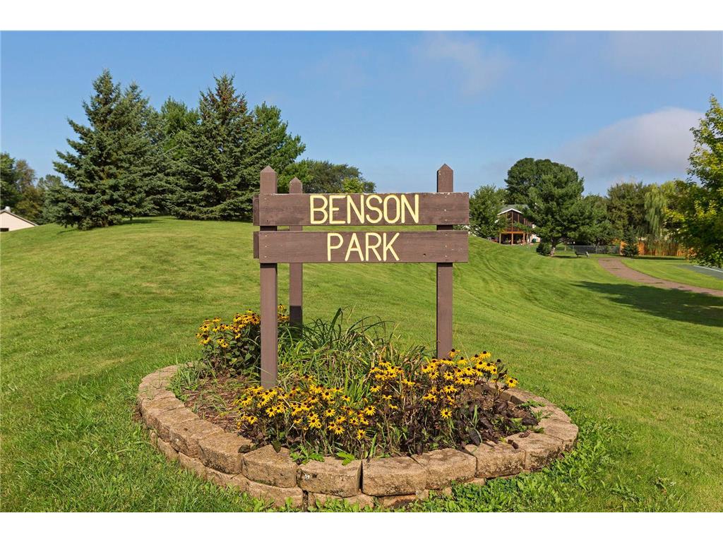 1310 Oak Street W Stillwater MN 55082 7061750 image37