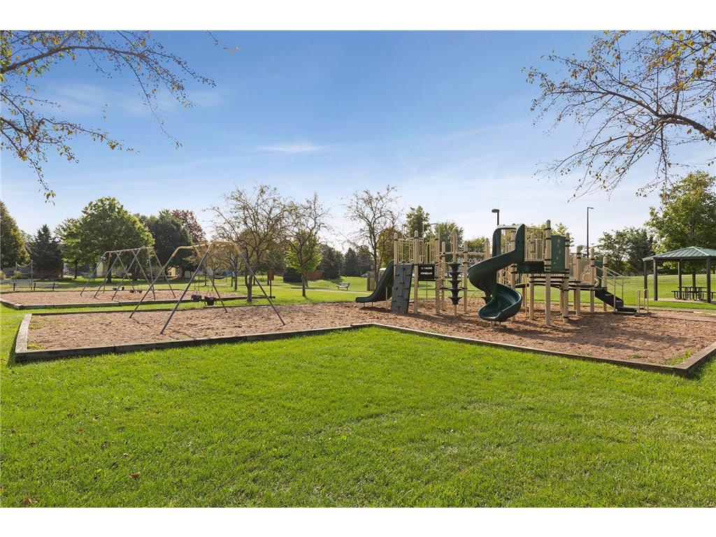 1310 Oak Street W Stillwater MN 55082 7061750 image38