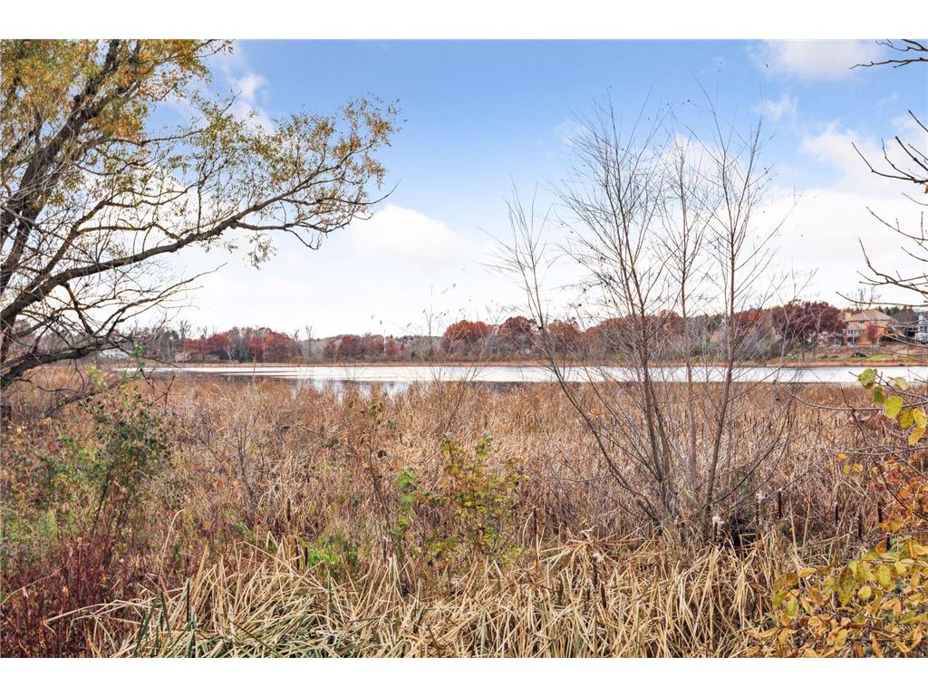 1310 Oak Street W Stillwater MN 55082 7061750 image39