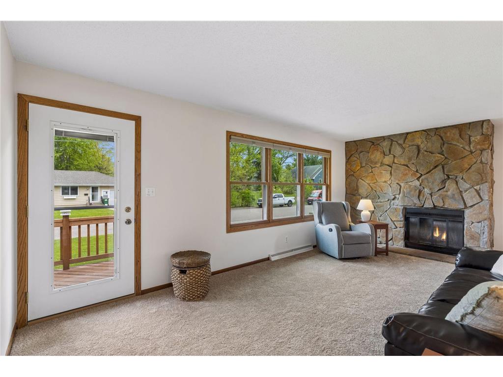 1310 Oak Street W Stillwater MN 55082 7061750 image4