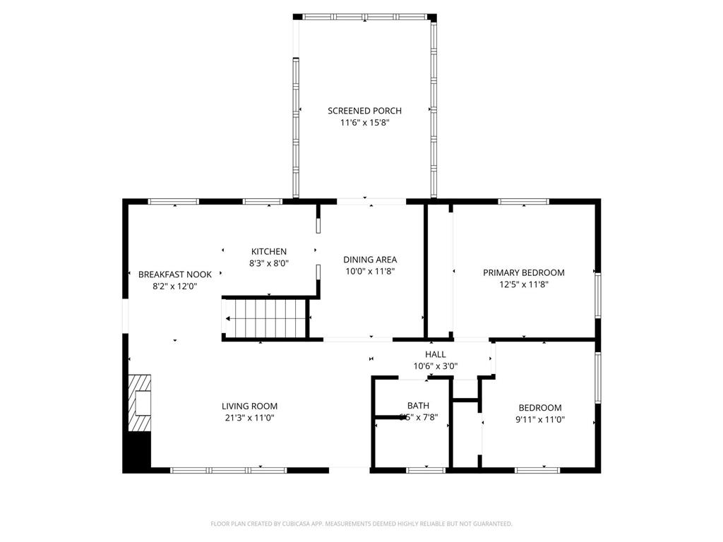 1310 Oak Street W Stillwater MN 55082 7061750 image42