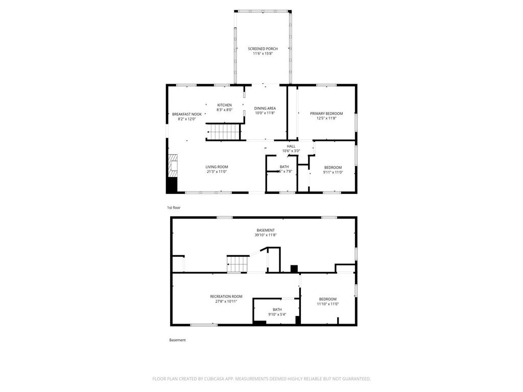 1310 Oak Street W Stillwater MN 55082 7061750 image44