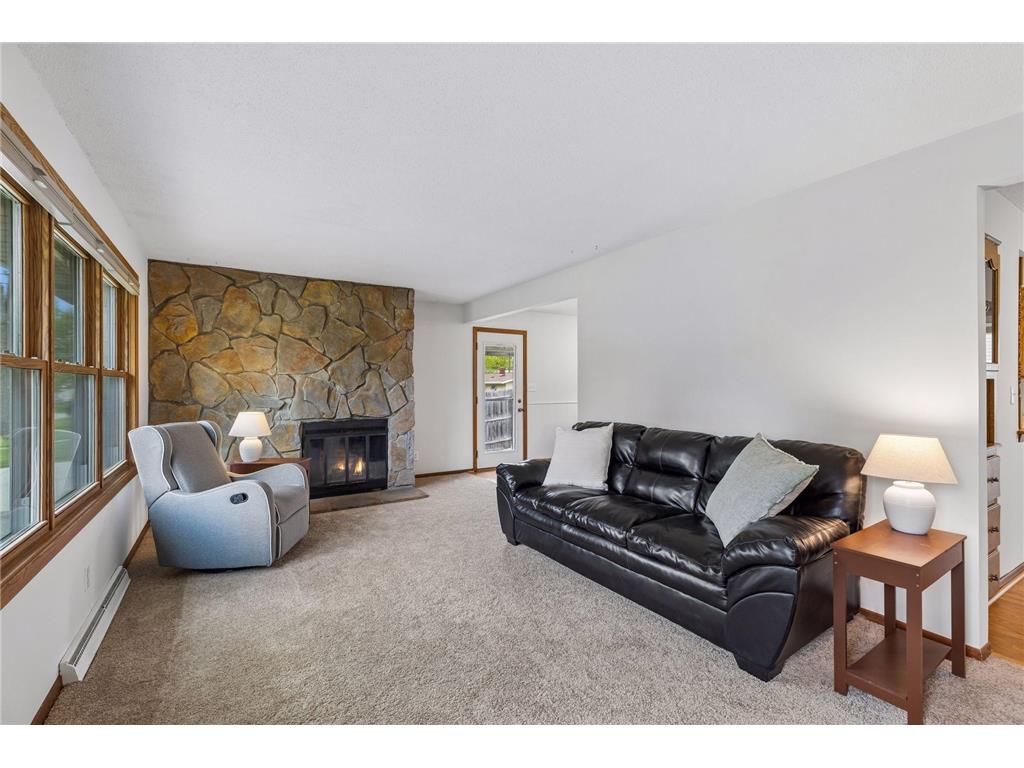 1310 Oak Street W Stillwater MN 55082 7061750 image5