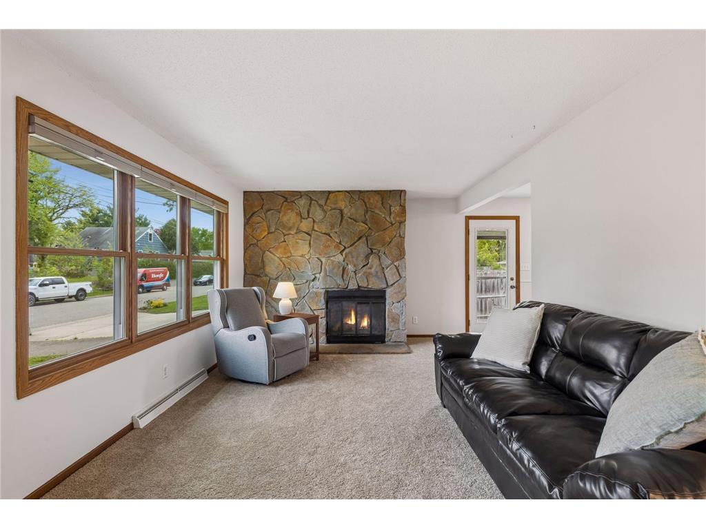 1310 Oak Street W Stillwater MN 55082 7061750 image6