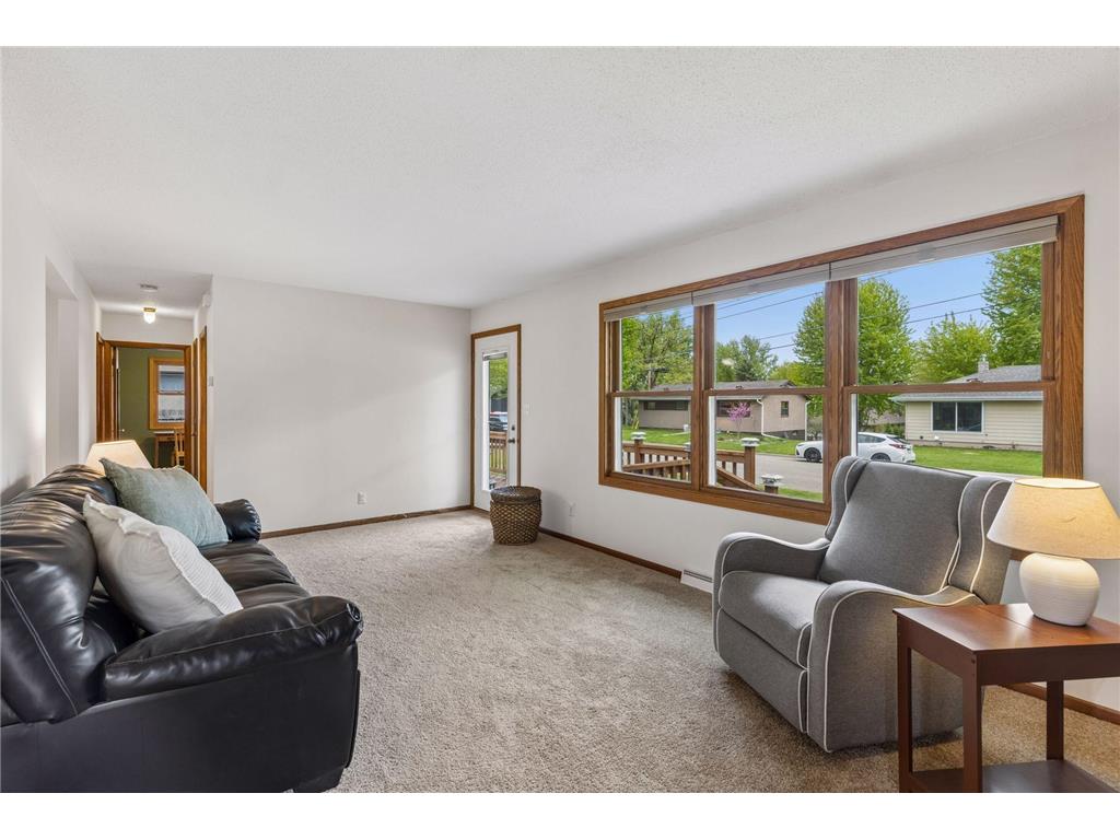 1310 Oak Street W Stillwater MN 55082 7061750 image7
