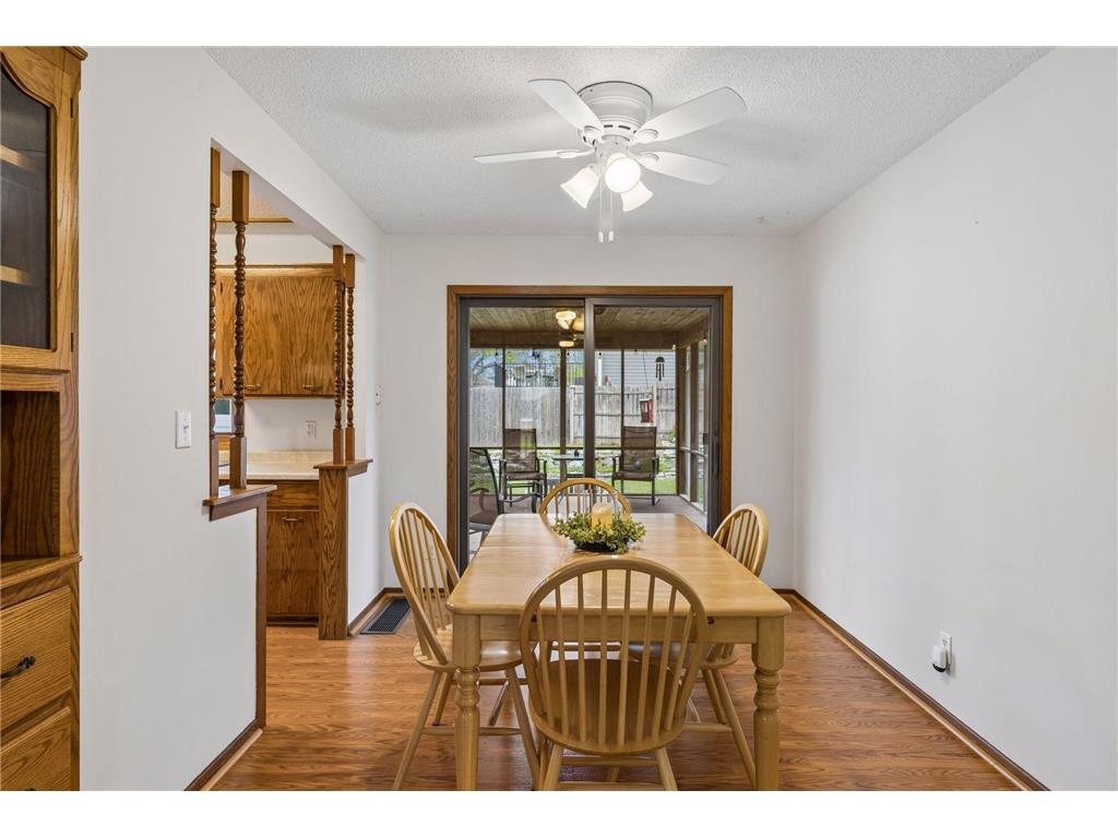 1310 Oak Street W Stillwater MN 55082 7061750 image8
