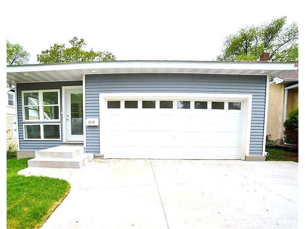 1310 Pacific Street Saint Paul MN 55106 6720555 image1