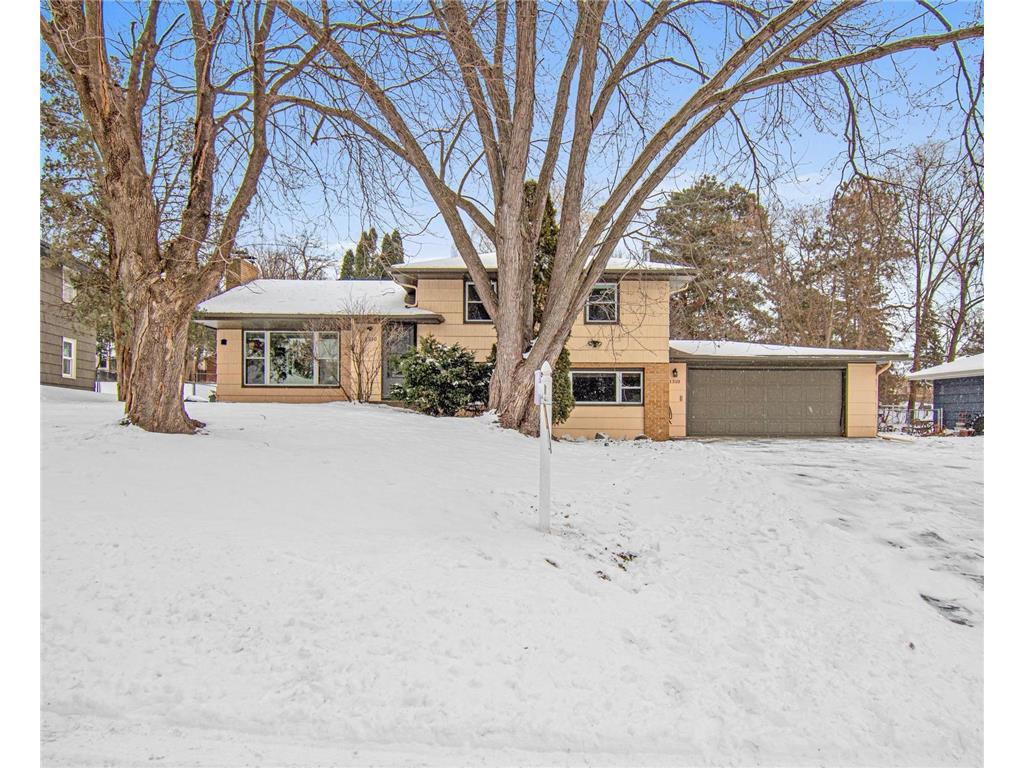 1310 Pierce Terrace NE Columbia Heights MN 55421 6670360 image1