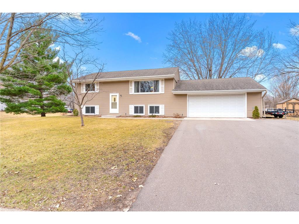 1310 Pleasant View Lane Champlin MN 55316 6685278 image1
