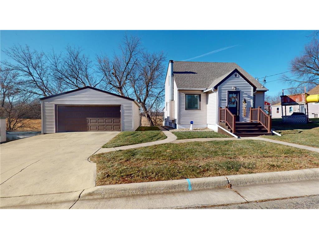 1310 Poplar Avenue Albert Lea MN 56007 6636083 image1