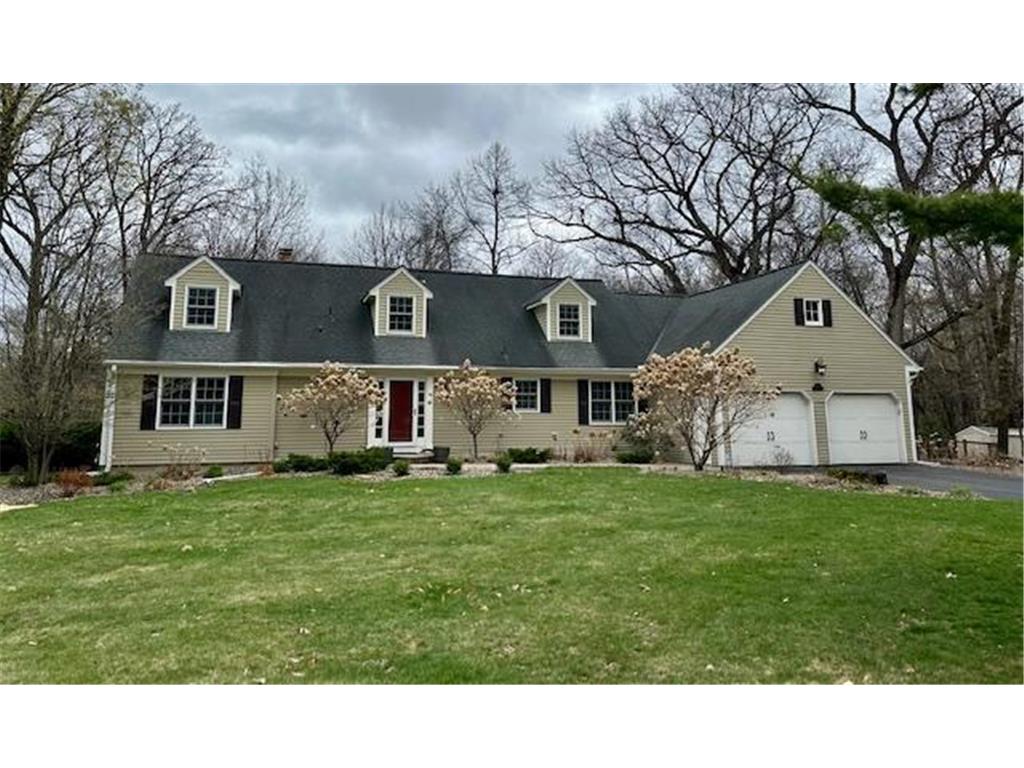 1310 Ranier Lane N Plymouth MN 55447 6519721 image1