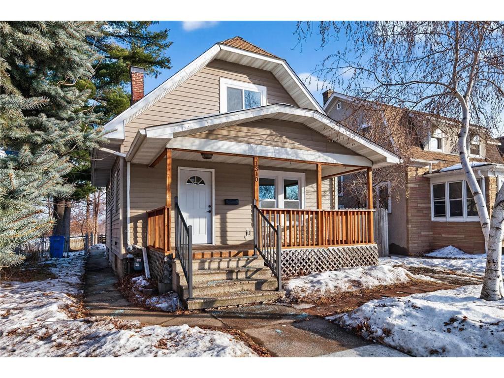 1310 Rice Street Saint Paul MN 55117 7002747 image1