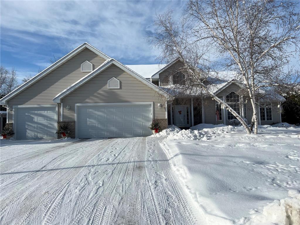 1310 Ridge Road Owatonna MN 55060 6322141 image1