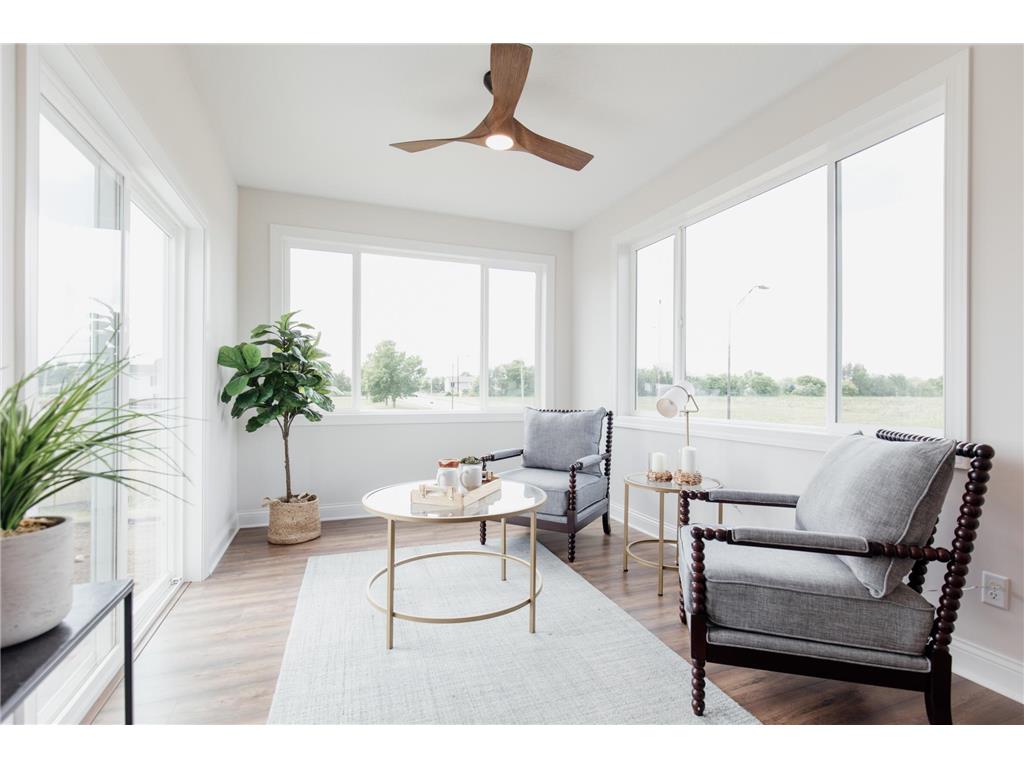 1310 Rose Street New Richmond WI 54017 6456385 image1