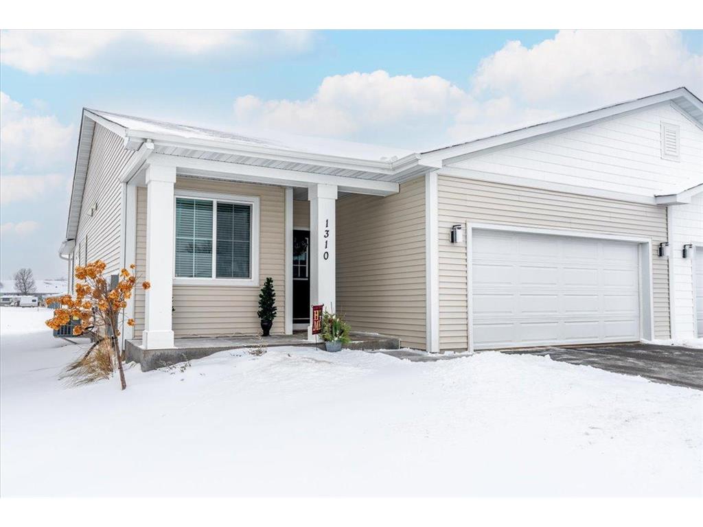 1310 Rose Street New Richmond WI 54017 6809034 image1