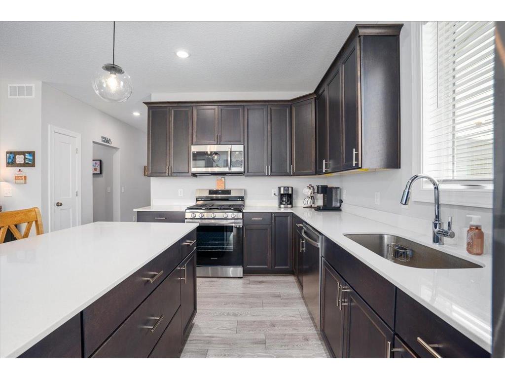 1310 Rose Street New Richmond WI 54017 6809034 image10