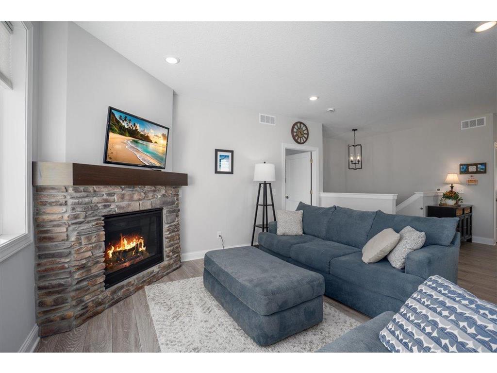 1310 Rose Street New Richmond WI 54017 6809034 image12