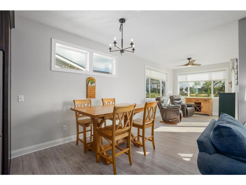 1310 Rose Street New Richmond WI 54017 6809034 image13