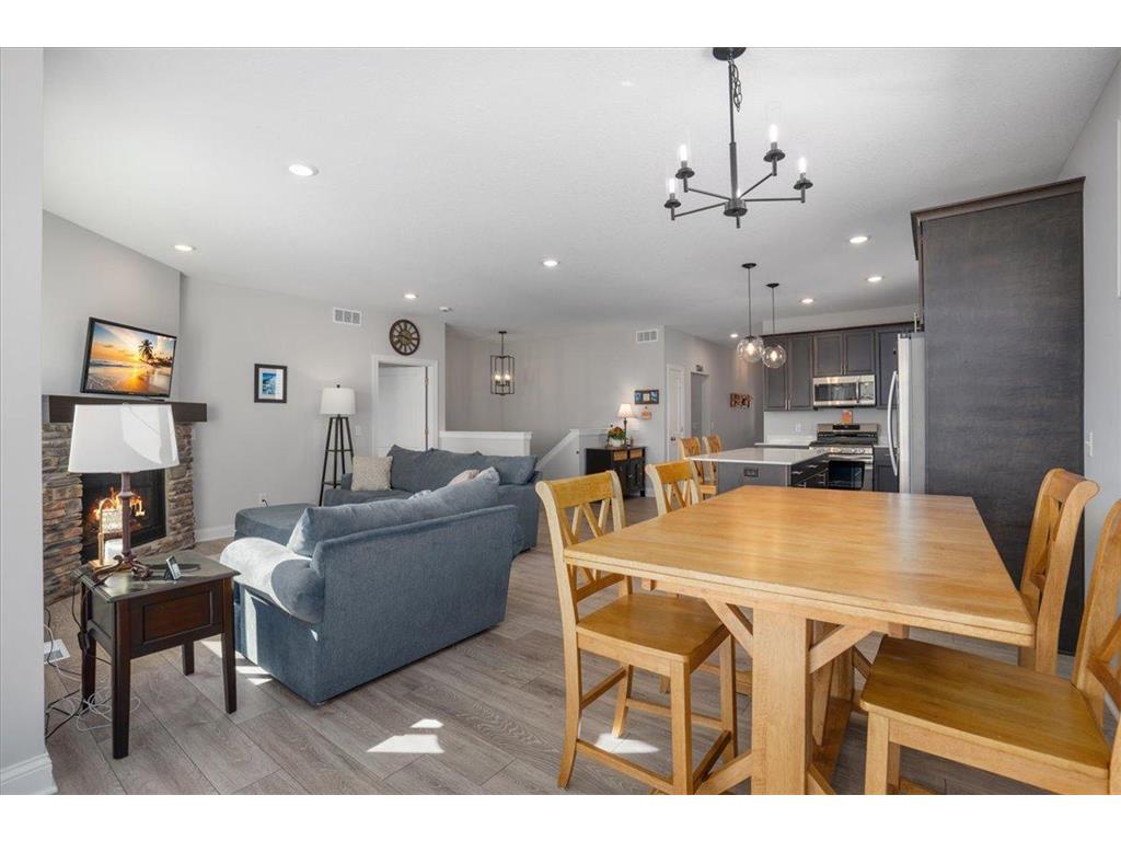 1310 Rose Street New Richmond WI 54017 6809034 image14