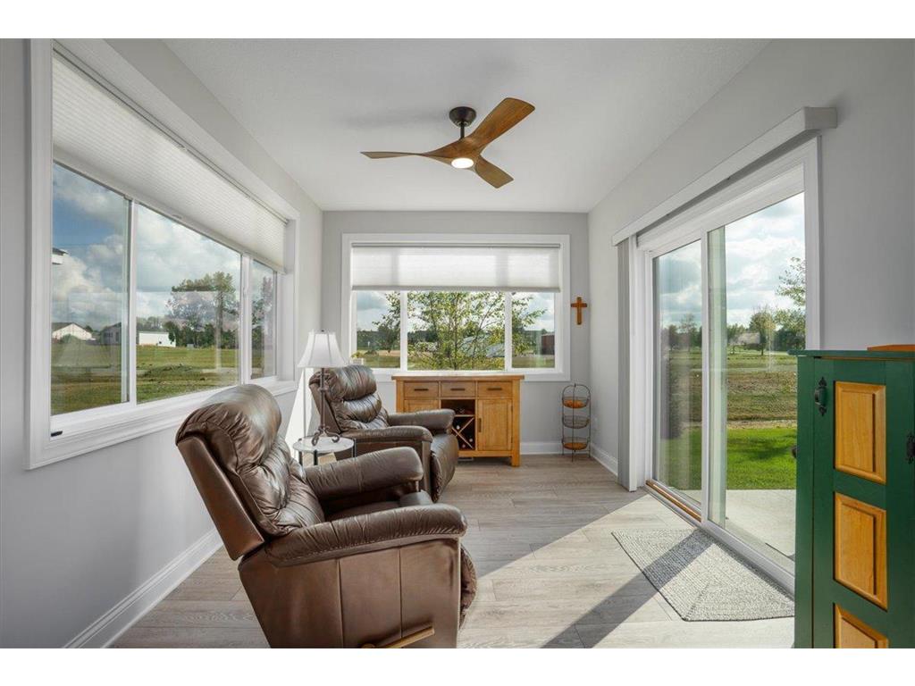 1310 Rose Street New Richmond WI 54017 6809034 image15