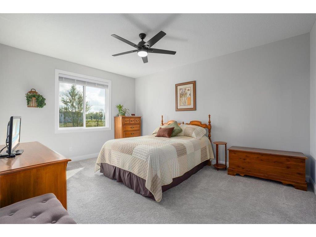 1310 Rose Street New Richmond WI 54017 6809034 image16