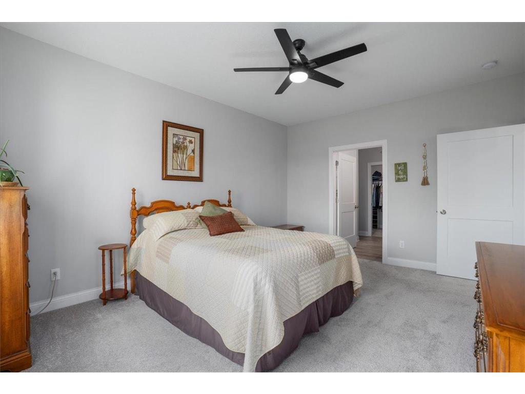 1310 Rose Street New Richmond WI 54017 6809034 image17