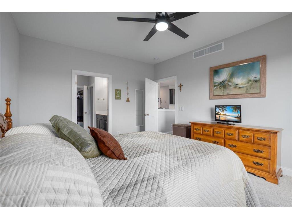 1310 Rose Street New Richmond WI 54017 6809034 image18