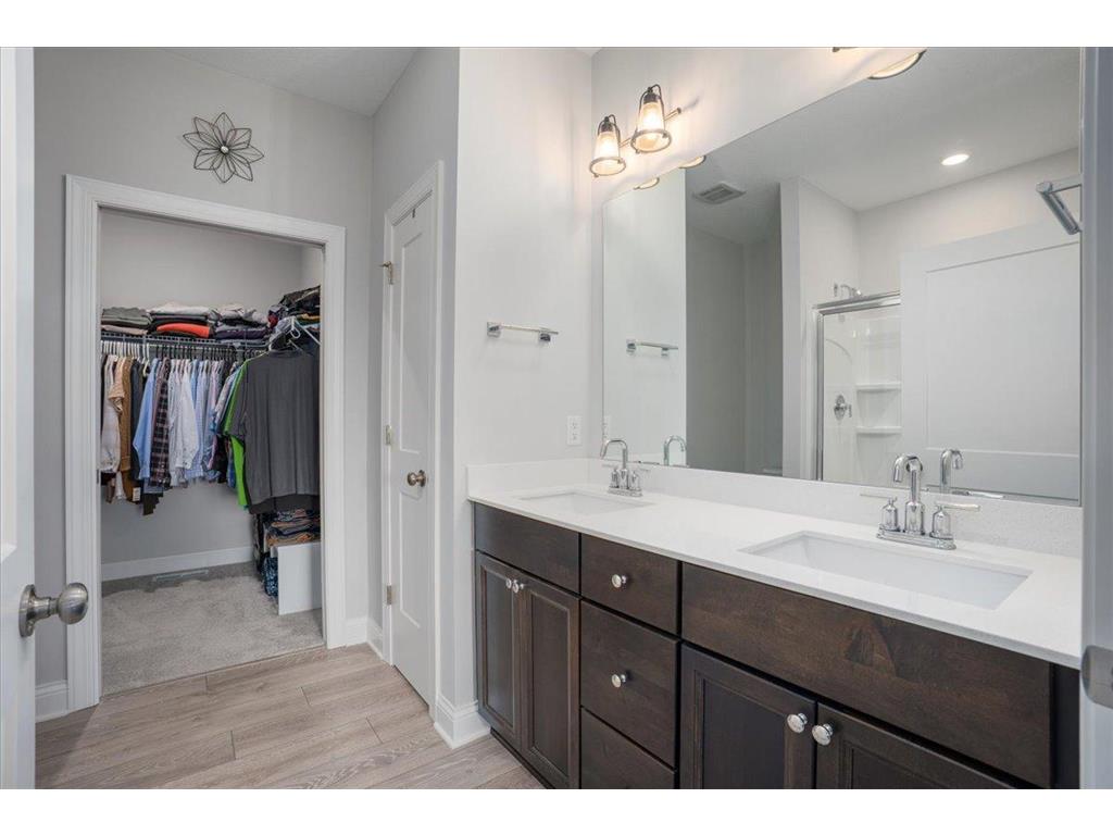 1310 Rose Street New Richmond WI 54017 6809034 image19