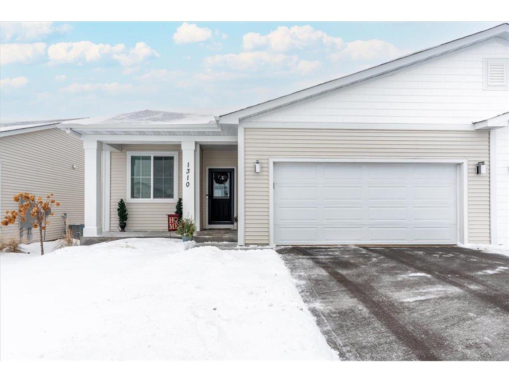 1310 Rose Street New Richmond WI 54017 6809034 image2