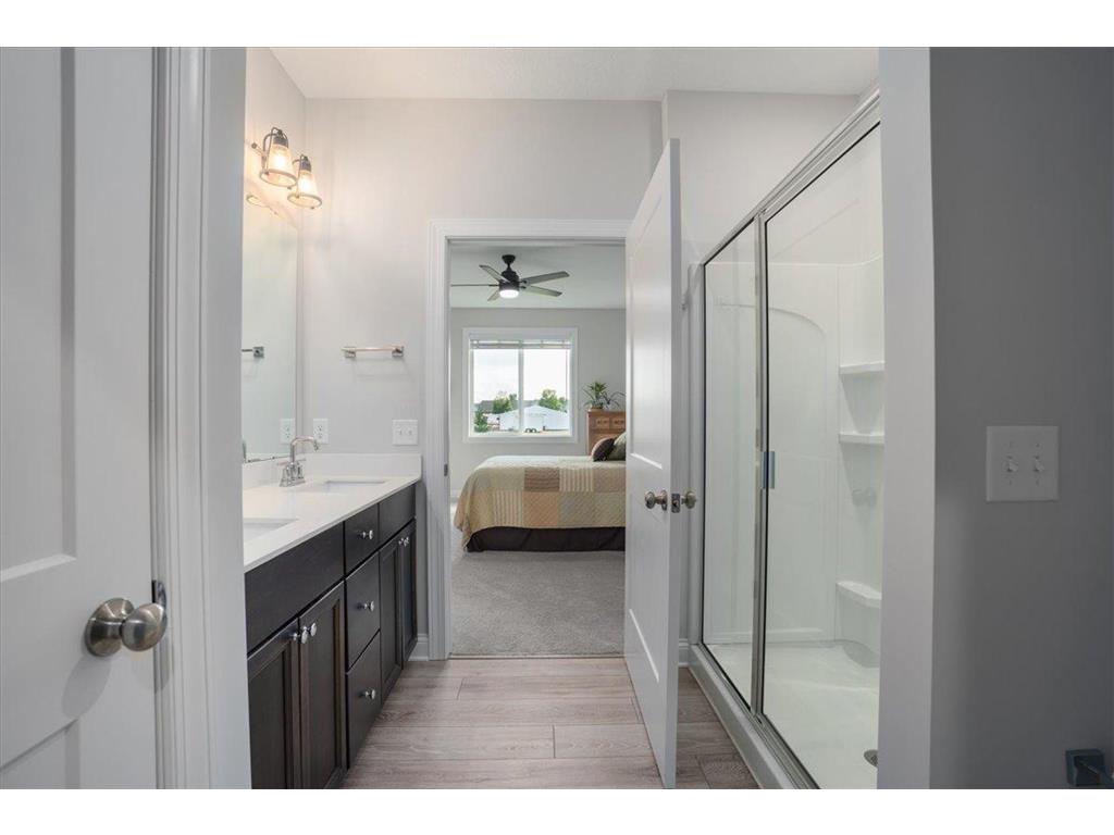 1310 Rose Street New Richmond WI 54017 6809034 image20