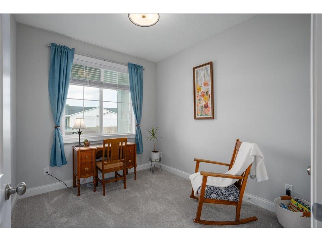 1310 Rose Street New Richmond WI 54017 6809034 image21