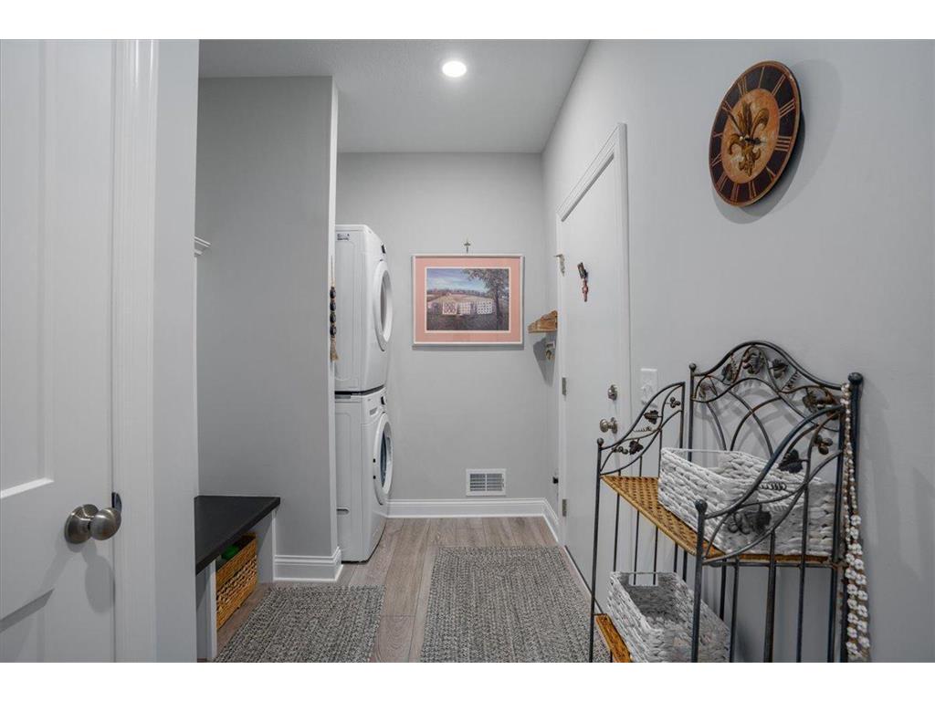 1310 Rose Street New Richmond WI 54017 6809034 image22