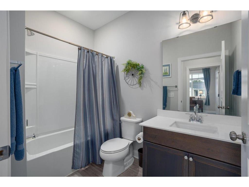 1310 Rose Street New Richmond WI 54017 6809034 image23