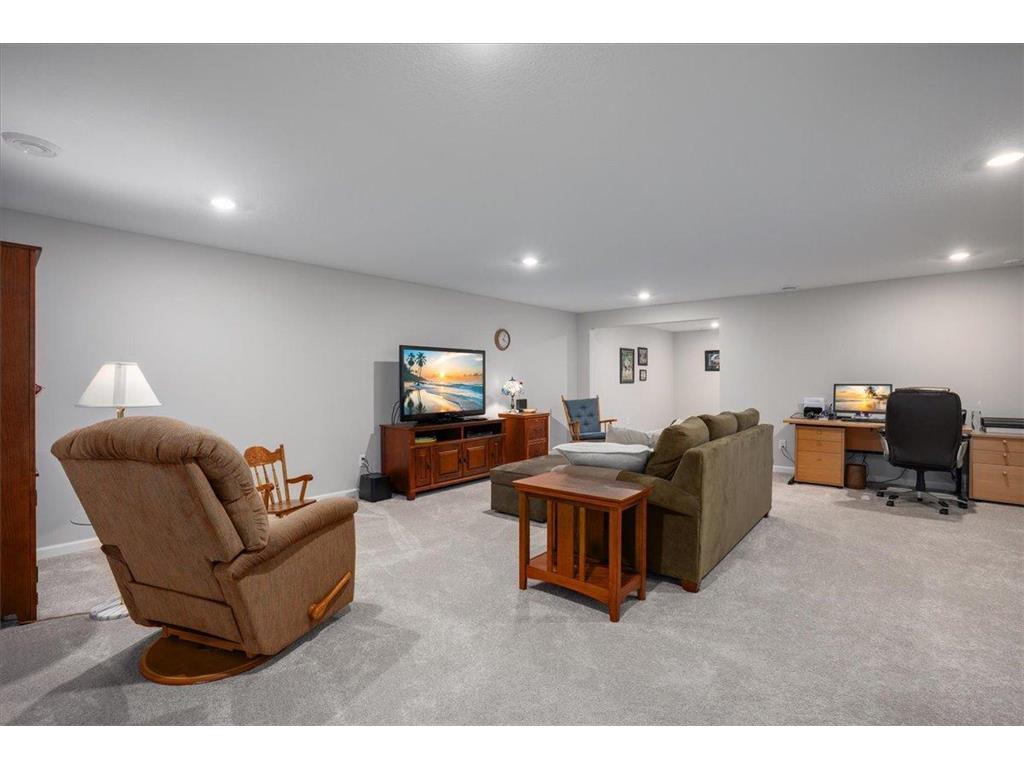 1310 Rose Street New Richmond WI 54017 6809034 image24