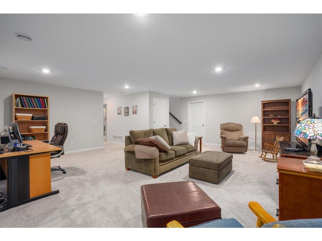 1310 Rose Street New Richmond WI 54017 6809034 image25