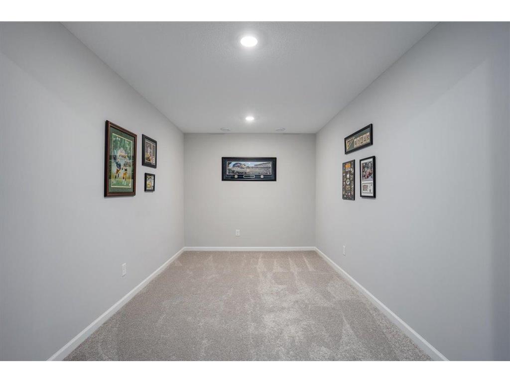 1310 Rose Street New Richmond WI 54017 6809034 image26